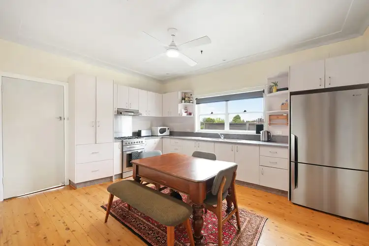 Fourth view of Homely house listing, 40 Matcham Road, Buxton NSW 2571