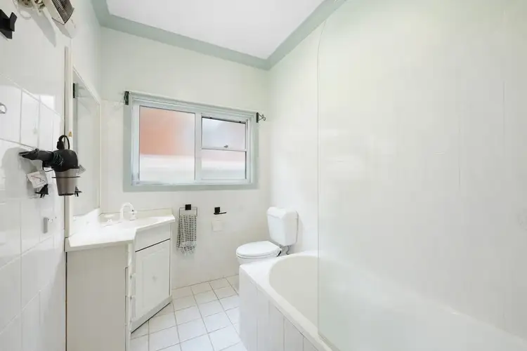 Sixth view of Homely house listing, 40 Matcham Road, Buxton NSW 2571
