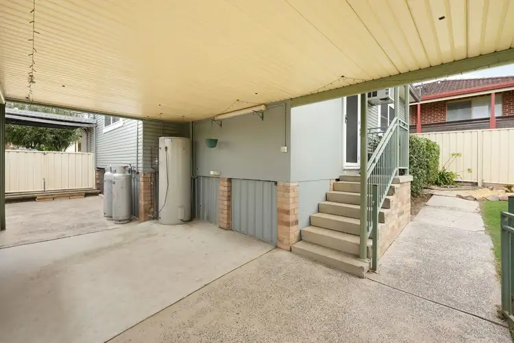 Seventh view of Homely house listing, 40 Matcham Road, Buxton NSW 2571