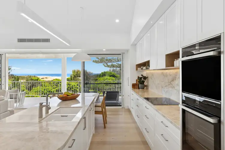 Sixth view of Homely house listing, 5 Wiles Avenue, Wamberal NSW 2260