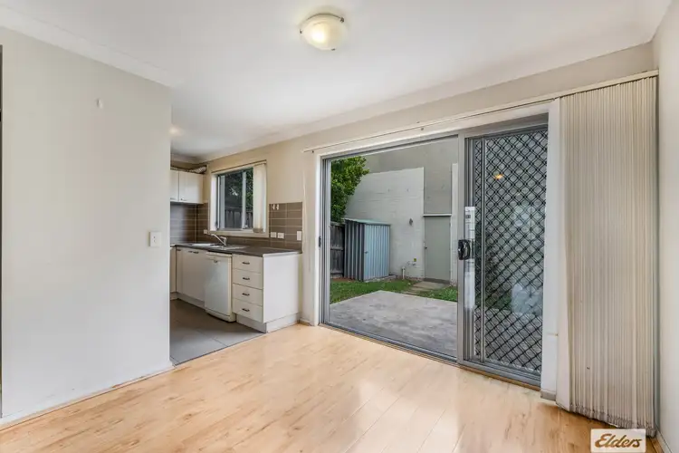 Fifth view of Homely semi-detached listing, 5 Matilda Walk, Glenfield NSW 2167