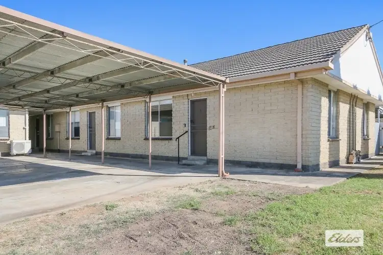 Main view of Homely unit listing, 1/7 Lowanna Street, Wodonga VIC 3690
