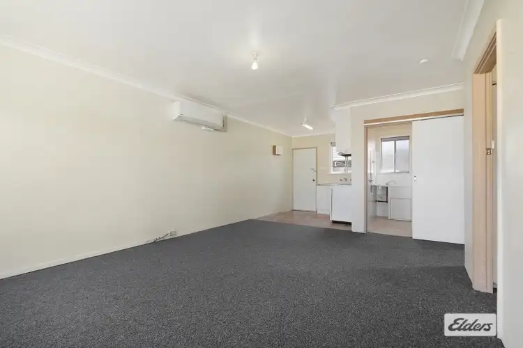Fourth view of Homely unit listing, 1/7 Lowanna Street, Wodonga VIC 3690
