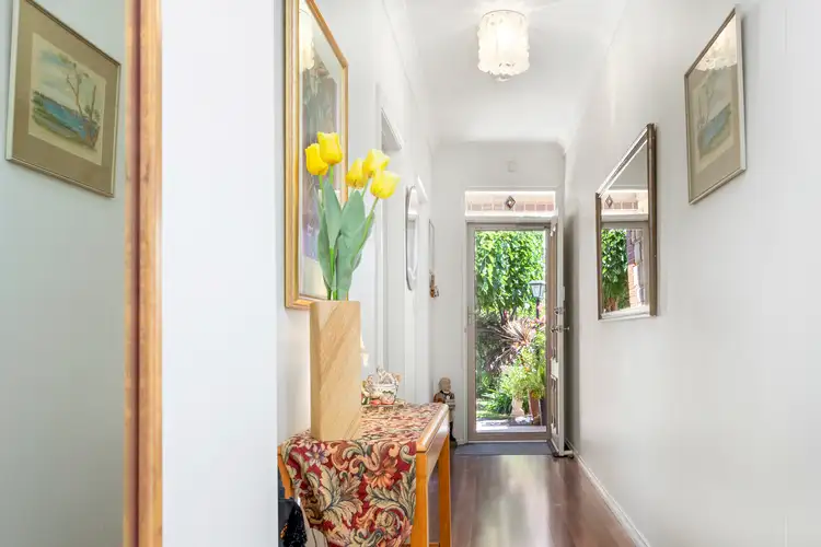 Second view of Homely house listing, 12 Grayson Street, Kilkenny SA 5009