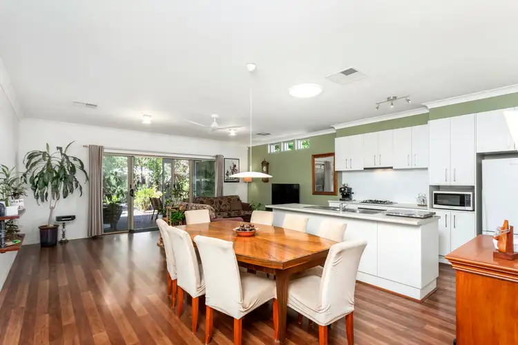 Third view of Homely house listing, 12 Grayson Street, Kilkenny SA 5009
