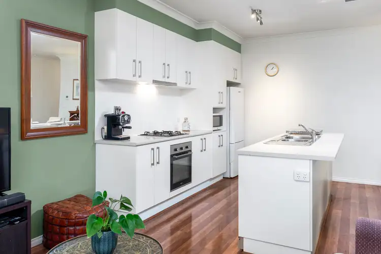 Fourth view of Homely house listing, 12 Grayson Street, Kilkenny SA 5009