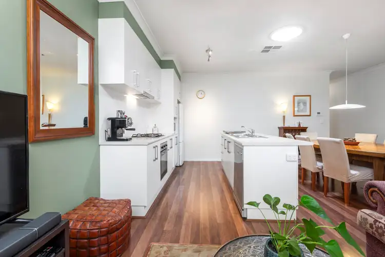Fifth view of Homely house listing, 12 Grayson Street, Kilkenny SA 5009