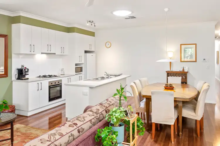 Sixth view of Homely house listing, 12 Grayson Street, Kilkenny SA 5009