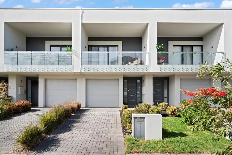 3B Claines Avenue, Morphettville SA 5043