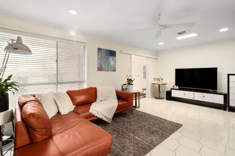 Second view of Homely house listing, 7 Cone Street, Bulleen VIC 3105