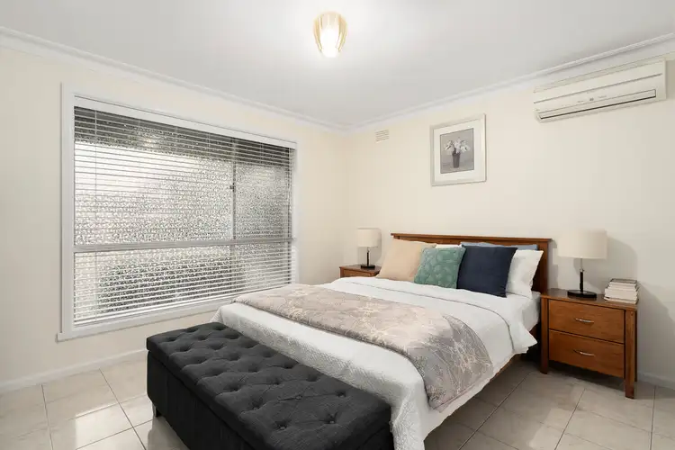 Sixth view of Homely house listing, 7 Cone Street, Bulleen VIC 3105