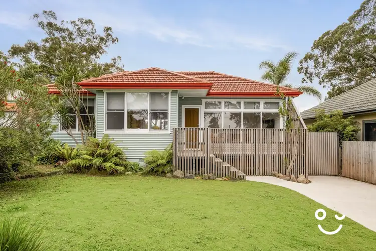 Main view of Homely house listing, 252 Farmborough Road, Farmborough Heights NSW 2526