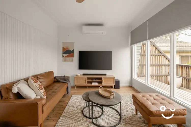 Second view of Homely house listing, 252 Farmborough Road, Farmborough Heights NSW 2526