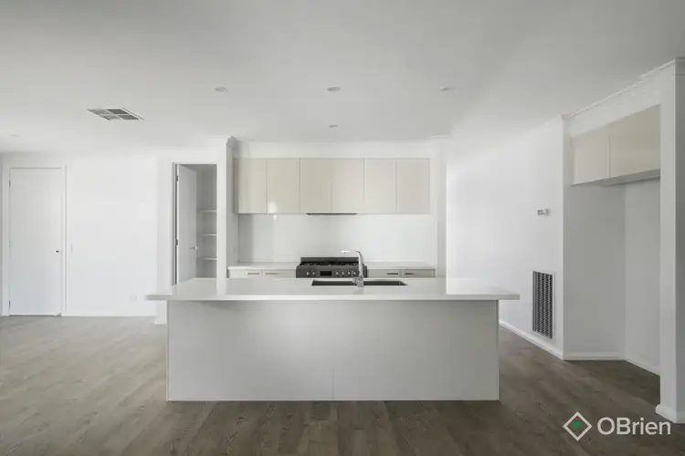 Fourth view of Homely house listing, 8 Hardisty Street, Wangaratta VIC 3677