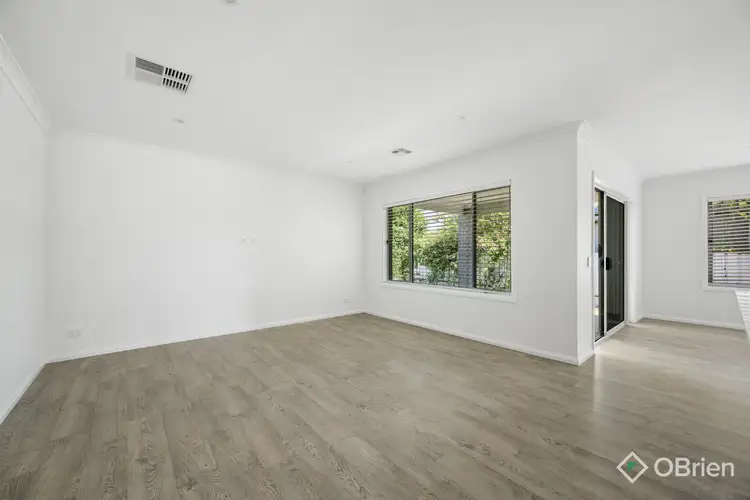 Sixth view of Homely house listing, 8 Hardisty Street, Wangaratta VIC 3677