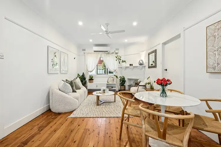 Third view of Homely house listing, 118 Epping Road, Lane Cove NSW 2066