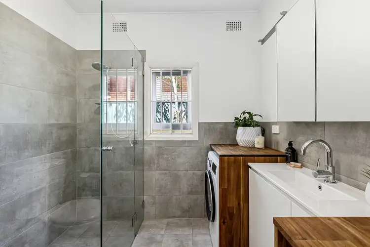 Fourth view of Homely house listing, 118 Epping Road, Lane Cove NSW 2066