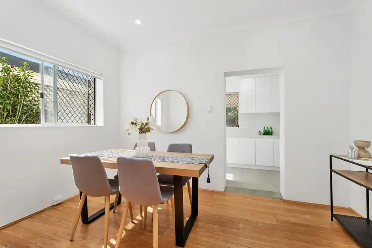 Fifth view of Homely house listing, 12 Ada Street, Bexley NSW 2207