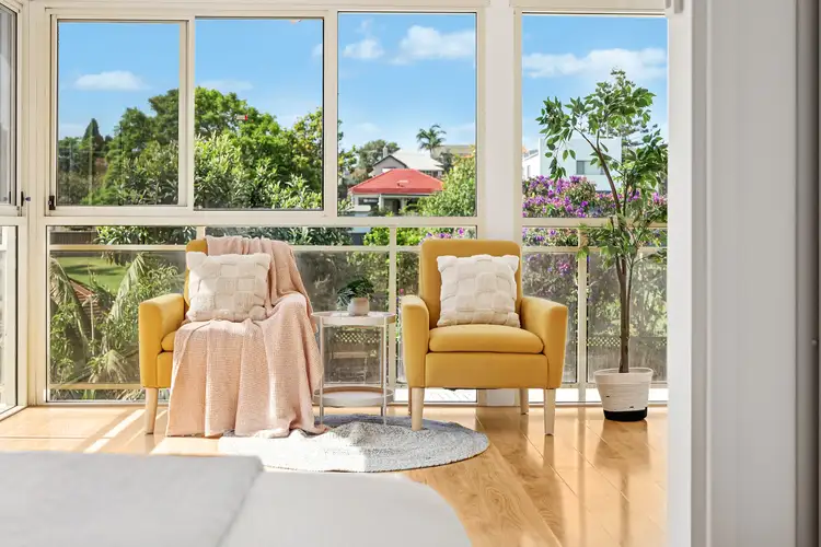 Sixth view of Homely house listing, 12 Ada Street, Bexley NSW 2207