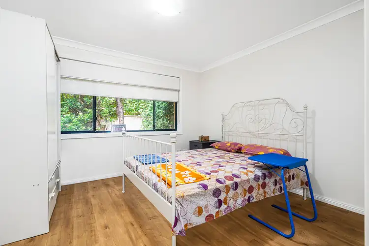 Fifth view of Homely villa listing, 8/29 Stapleton Street, Wentworthville NSW 2145