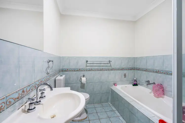 Sixth view of Homely villa listing, 8/29 Stapleton Street, Wentworthville NSW 2145