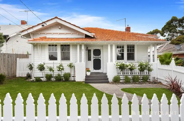 157A North Road, Reservoir VIC 3073