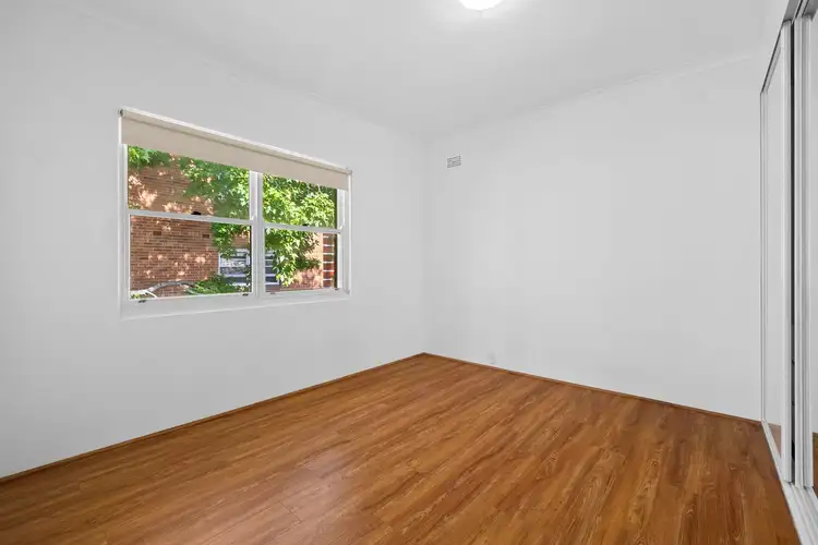 Fourth view of Homely unit listing, 8/5A Holdsworth Street, Neutral Bay NSW 2089