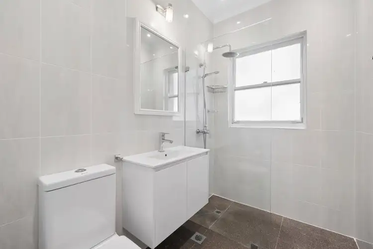 Fifth view of Homely unit listing, 8/5A Holdsworth Street, Neutral Bay NSW 2089