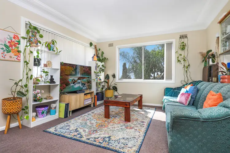 Fourth view of Homely block of units listing, 51 Heaslip Street, Coniston NSW 2500
