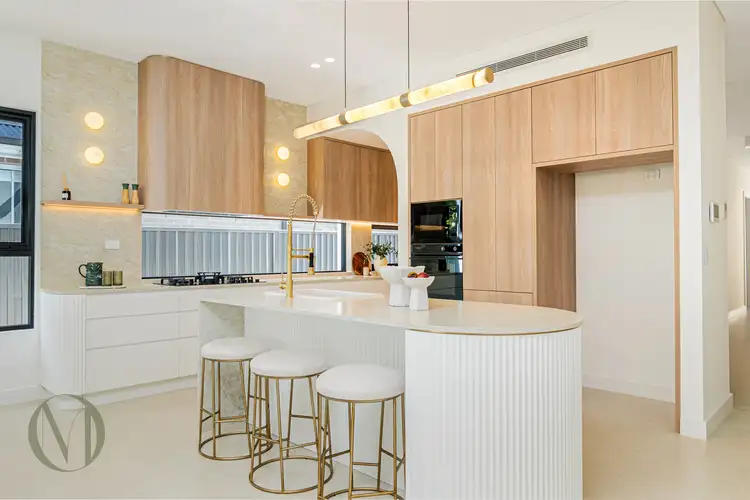 Fourth view of Homely semi-detached listing, 15 Jopling Street, North Ryde NSW 2113