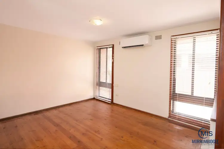 Fourth view of Homely house listing, 66 Wirilda Street, Leeton NSW 2705