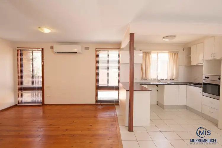 Fifth view of Homely house listing, 66 Wirilda Street, Leeton NSW 2705