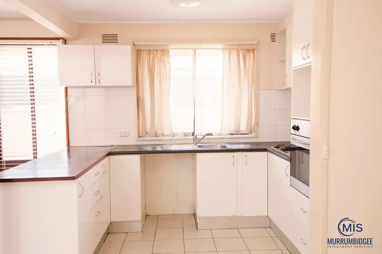 Sixth view of Homely house listing, 66 Wirilda Street, Leeton NSW 2705