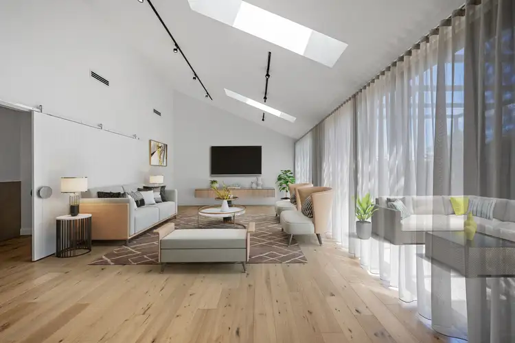 Fourth view of Homely house listing, 1/9 Hare Street, Echuca VIC 3564