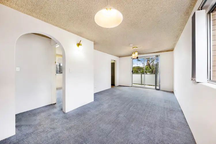 31/11-21 Devitt Street, Narrabeen NSW 2101