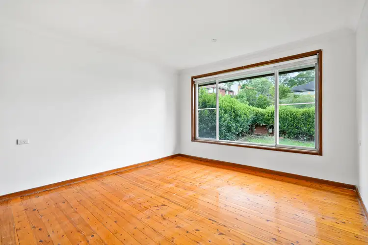 Second view of Homely house listing, 30 Dorothy Street, Wentworthville NSW 2145