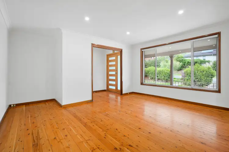 Third view of Homely house listing, 30 Dorothy Street, Wentworthville NSW 2145