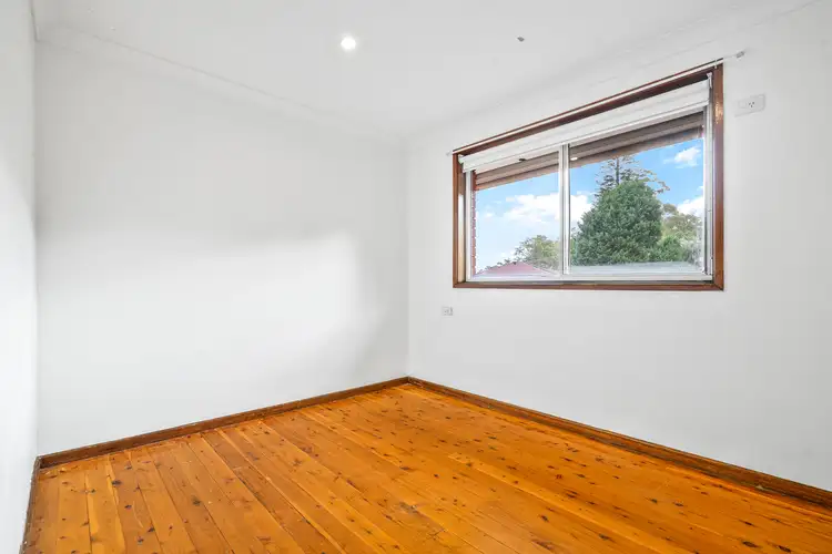 Fourth view of Homely house listing, 30 Dorothy Street, Wentworthville NSW 2145