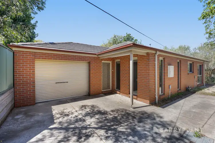 Main view of Homely house listing, 913 Tress Street, Mount Pleasant VIC 3350