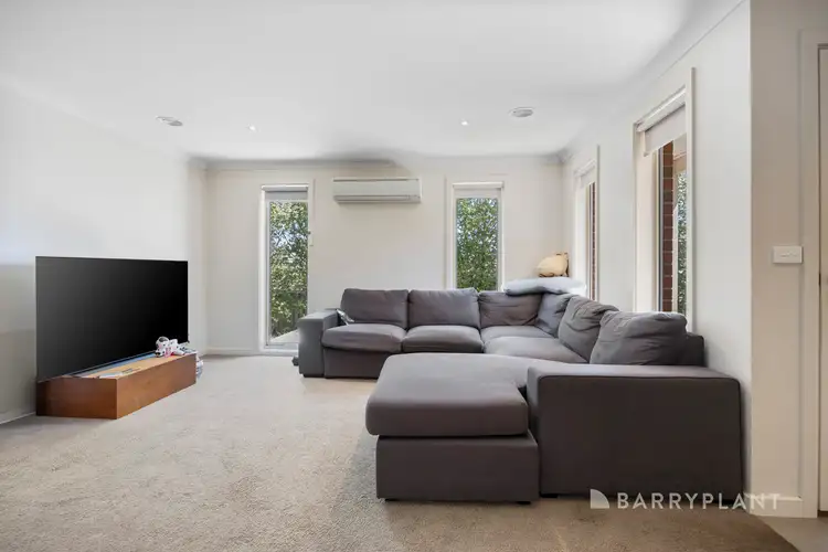 Third view of Homely house listing, 913 Tress Street, Mount Pleasant VIC 3350
