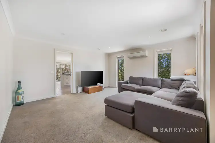 Fourth view of Homely house listing, 913 Tress Street, Mount Pleasant VIC 3350