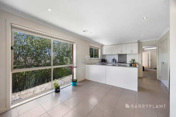 Fifth view of Homely house listing, 913 Tress Street, Mount Pleasant VIC 3350