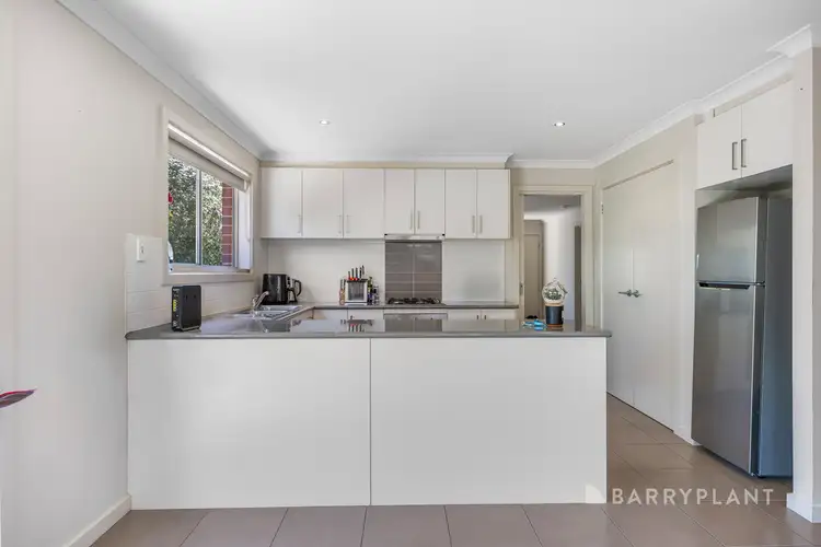 Sixth view of Homely house listing, 913 Tress Street, Mount Pleasant VIC 3350