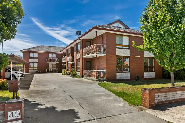 6/40-42 Hosking Street