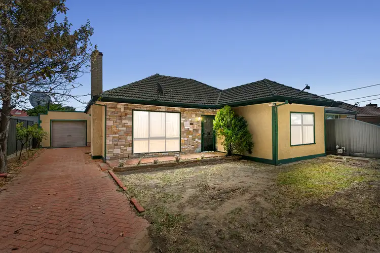Main view of Homely house listing, 11 Hatherley Grove, Altona North VIC 3025