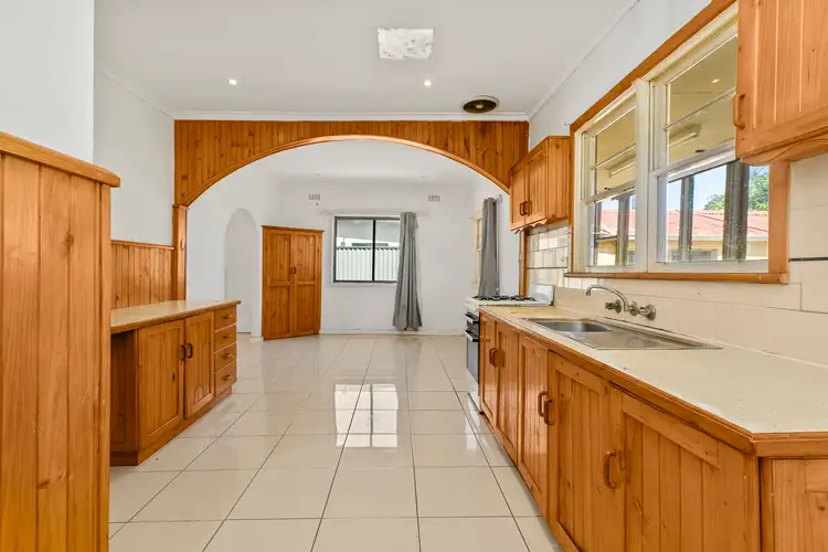 Second view of Homely house listing, 11 Hatherley Grove, Altona North VIC 3025
