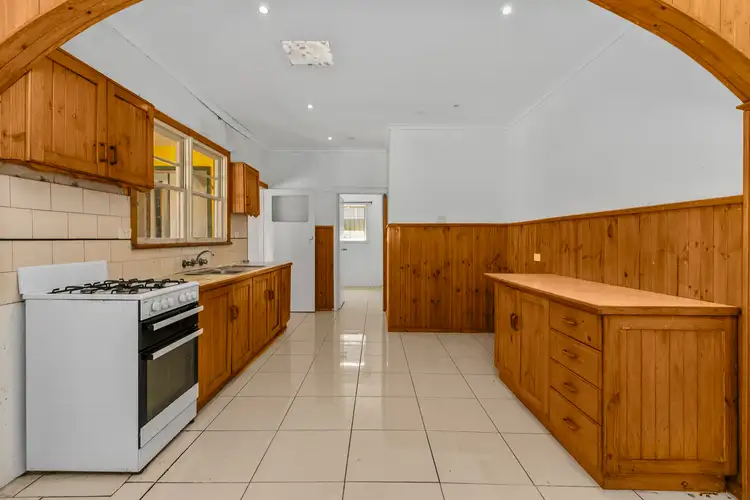 Third view of Homely house listing, 11 Hatherley Grove, Altona North VIC 3025