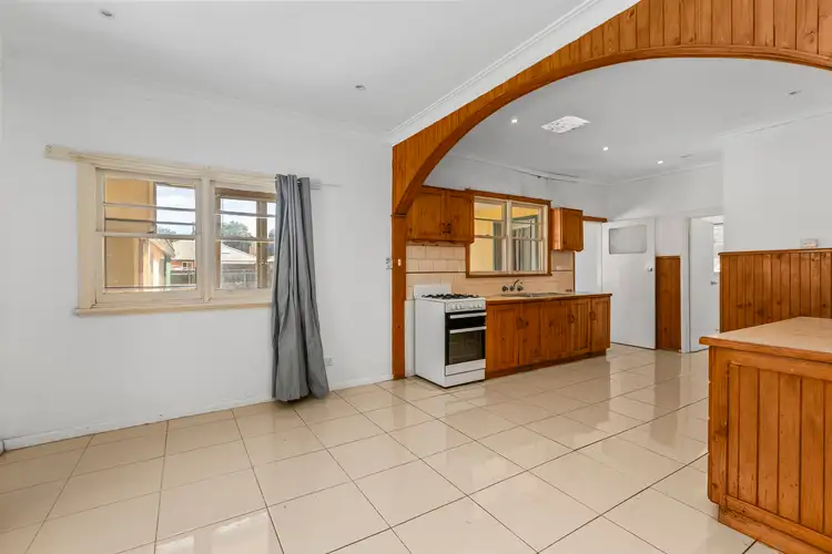 Fourth view of Homely house listing, 11 Hatherley Grove, Altona North VIC 3025