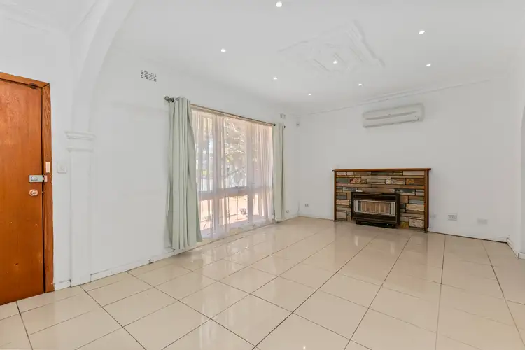 Sixth view of Homely house listing, 11 Hatherley Grove, Altona North VIC 3025