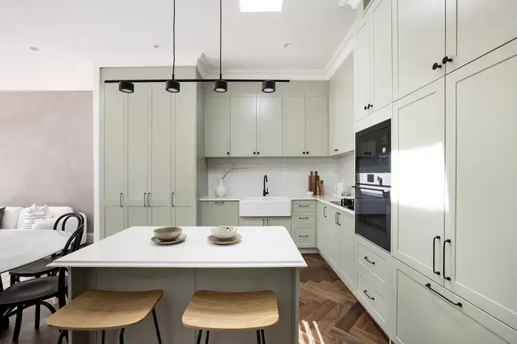 Sixth view of Homely house listing, 120 Catherine Street, Leichhardt NSW 2040